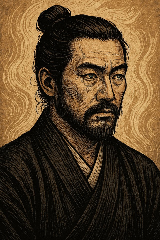 Haruto Satō